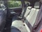 2024 Acura RDX A-Spec Package SH-AWD