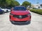 2024 Acura RDX A-Spec Package SH-AWD