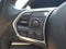 2024 Acura RDX A-Spec Package SH-AWD