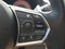2024 Acura RDX A-Spec Package SH-AWD