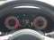 2024 Acura RDX A-Spec Package SH-AWD