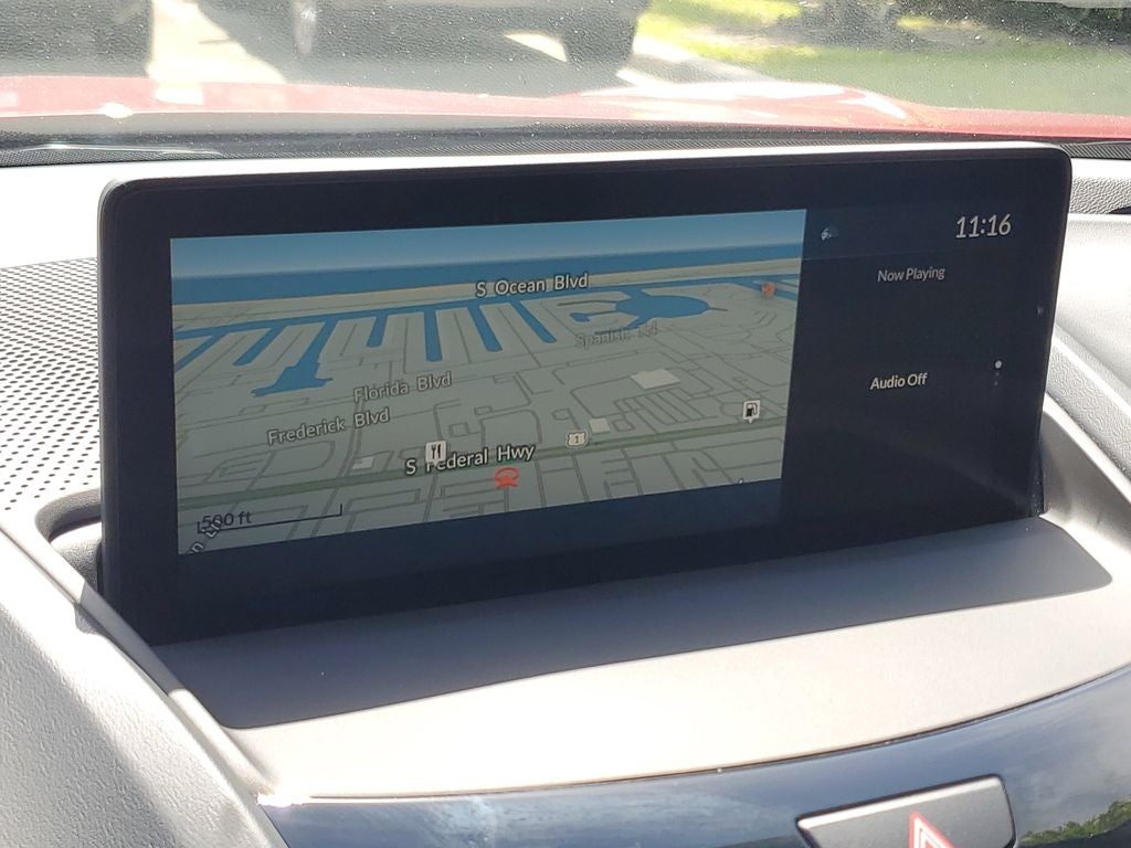 2024 Acura RDX A-Spec Package SH-AWD