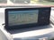 2024 Acura RDX A-Spec Package SH-AWD