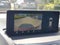 2024 Acura RDX A-Spec Package SH-AWD