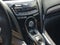 2024 Acura RDX A-Spec Package SH-AWD