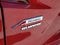 2024 Acura RDX A-Spec Package SH-AWD