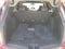 2024 Acura RDX A-Spec Package SH-AWD