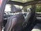 2024 Acura RDX A-Spec Package SH-AWD