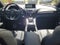 2024 Acura RDX A-Spec Package SH-AWD