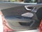 2024 Acura RDX A-Spec Package SH-AWD