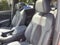 2024 Acura RDX A-Spec Package SH-AWD