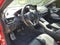2024 Acura RDX A-Spec Package SH-AWD