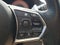 2024 Acura RDX A-Spec Package SH-AWD
