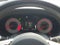 2024 Acura RDX A-Spec Package SH-AWD