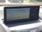 2024 Acura RDX A-Spec Package SH-AWD
