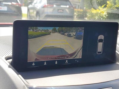 2024 Acura RDX A-Spec Package SH-AWD