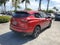 2024 Acura RDX A-Spec Package SH-AWD