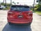 2024 Acura RDX A-Spec Package SH-AWD