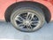 2024 Acura RDX A-Spec Package SH-AWD