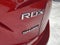 2024 Acura RDX A-Spec Package SH-AWD