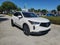 2025 Acura RDX A-Spec Package SH-AWD