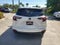 2025 Acura RDX A-Spec Package SH-AWD