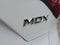 2025 Acura MDX A-Spec SH-AWD