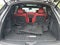 2025 Acura MDX A-Spec SH-AWD