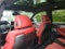2025 Acura MDX A-Spec SH-AWD
