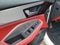 2025 Acura MDX A-Spec SH-AWD
