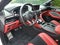 2025 Acura MDX A-Spec SH-AWD