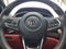 2025 Acura MDX A-Spec SH-AWD