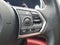 2025 Acura MDX A-Spec SH-AWD