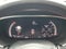 2025 Acura MDX A-Spec SH-AWD
