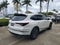 2025 Acura MDX A-Spec SH-AWD