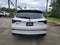2025 Acura MDX A-Spec SH-AWD