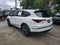 2025 Acura MDX A-Spec SH-AWD