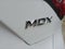 2025 Acura MDX A-Spec SH-AWD