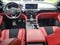 2025 Acura MDX A-Spec SH-AWD