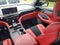 2025 Acura MDX A-Spec SH-AWD