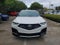 2025 Acura MDX A-Spec SH-AWD