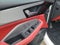 2025 Acura MDX A-Spec SH-AWD