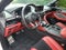 2025 Acura MDX A-Spec SH-AWD