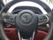 2025 Acura MDX A-Spec SH-AWD