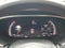 2025 Acura MDX A-Spec SH-AWD