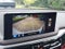 2025 Acura MDX A-Spec SH-AWD