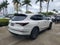 2025 Acura MDX A-Spec SH-AWD