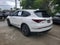 2025 Acura MDX A-Spec SH-AWD