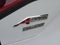 2025 Acura MDX A-Spec SH-AWD