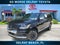 2024 Lincoln Navigator L Black Label